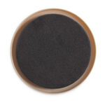 Set of 4 Gliders - 3.5"